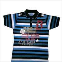 बच्चों के कपड़ों के सेट