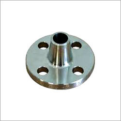 Socket Weld Flanges