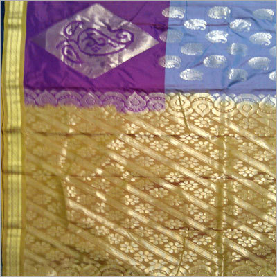 Silk Sarees