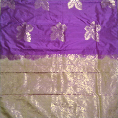 Pure Silk Sarees
