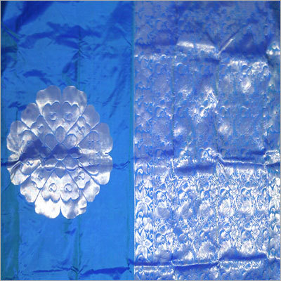 Bright Silk Sarees