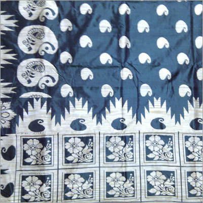 Kanchepuram Silk Sarees