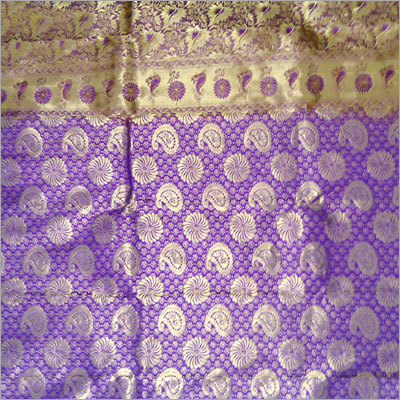 Heavy Designer silk Sarees