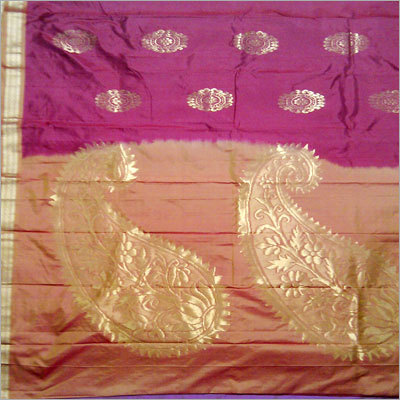 Sarees