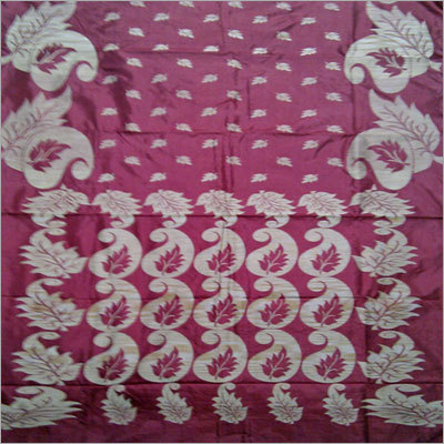 Ladies Fancy Sarees