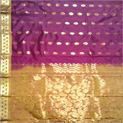 Wedding Silk Sarees
