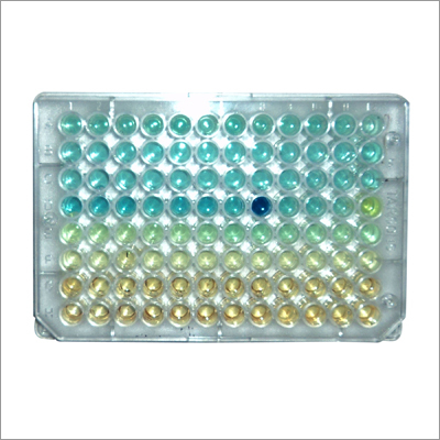 Biotechnology Product