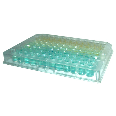 Antihypertensive Analysis