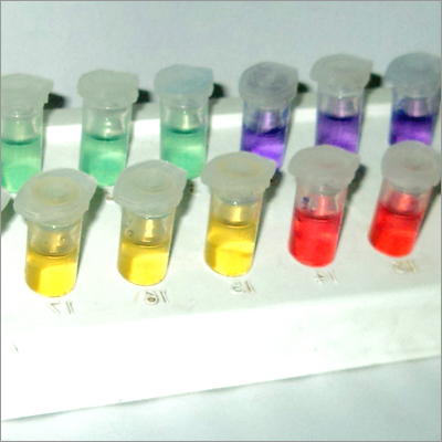 Antiinflammatory Analysis