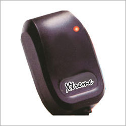 Mobile Charger