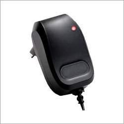 Life Long Mobile Charger