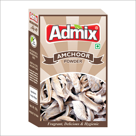 Amchoor Powder