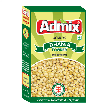 Dhania Powder