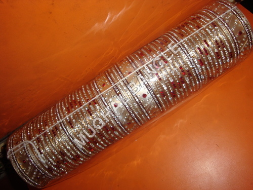 Bridal Suhag Chura