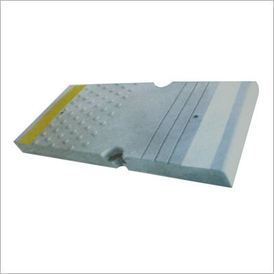 Paver Blocks