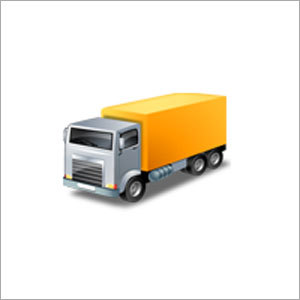 Transport Management Software