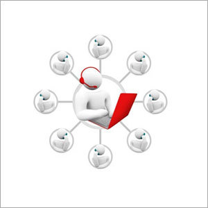CRM Solutions Software