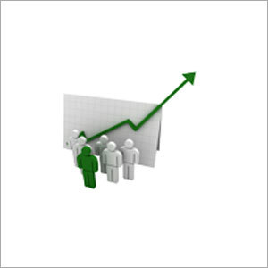Online CRM Projects Software