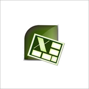 Office Automation Software