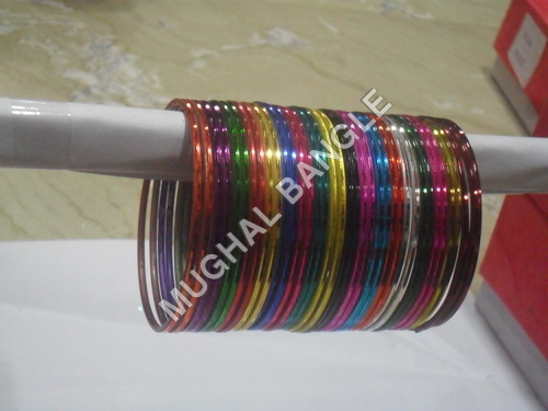 Attractive Bangles