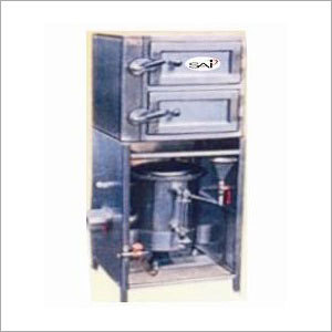 Idly Cooker Steam