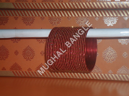 Traditional Bangles