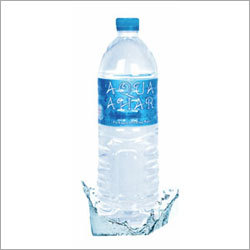 Pure & Safe Packed Drinking Water