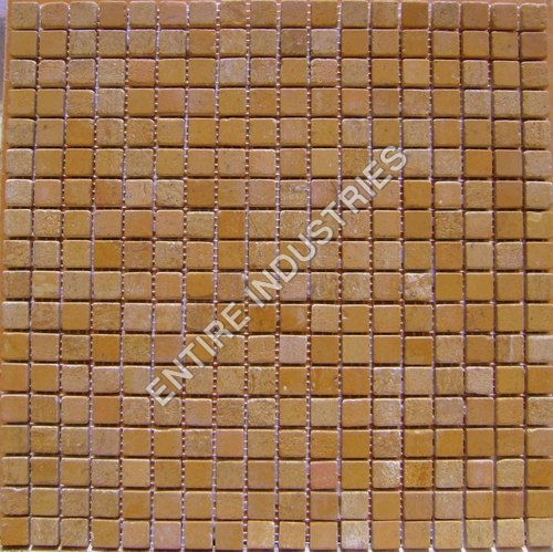 Natural Stone Mosaic Tiles