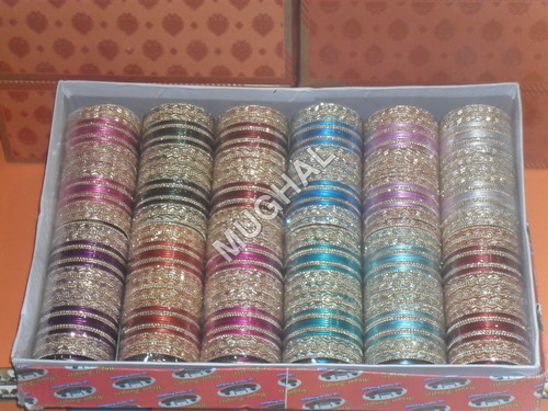Women Bangles