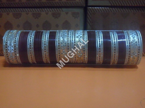 Suhag Chuda Sets