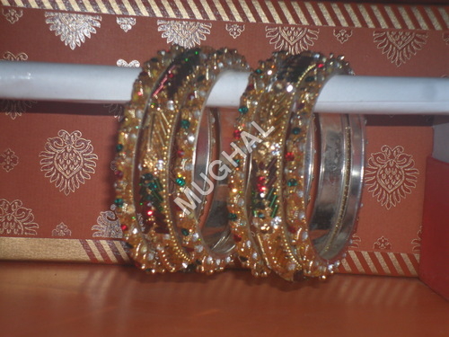 Bangle