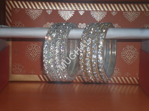 Bangle