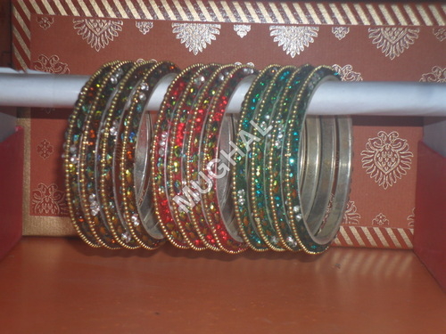 Bangle