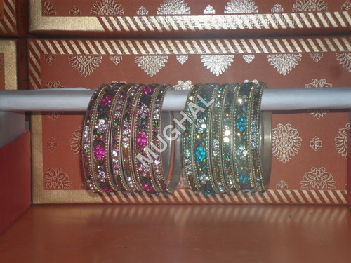 Bangle