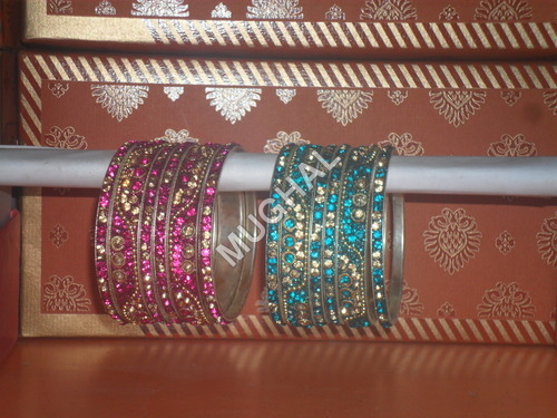Bangle
