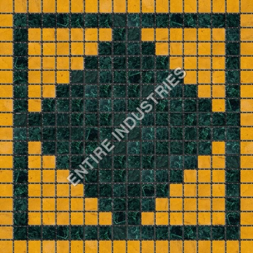 wholesale mosaic tiles