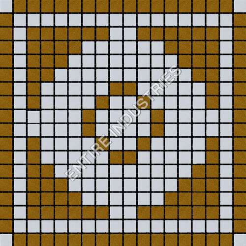 natural stone wall tiles