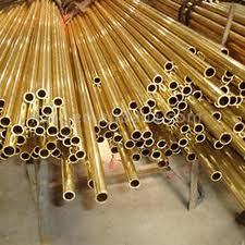 Brass Sections