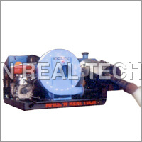 Wonderfogg Fog Plus-09 Auto