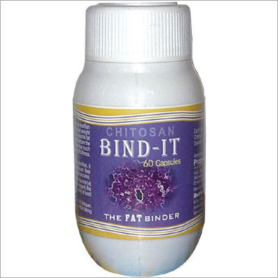 Dietary Fiber
