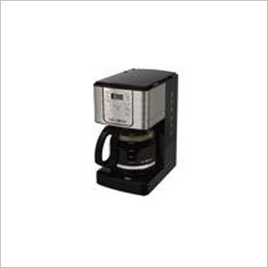 Coffee Maker