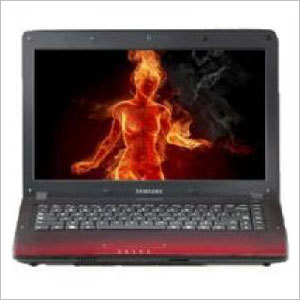 Portable Laptop