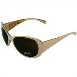 Ladies Sunglasses