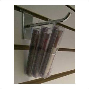 Vital Radiance Lipstick