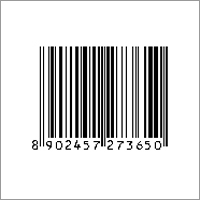 Barcode