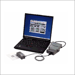 Barcode Verification Service