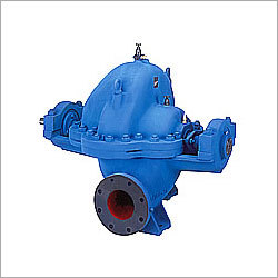 Gaseous Chlorinators