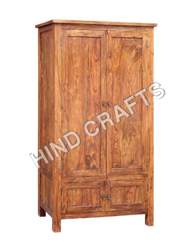 Home Furniture