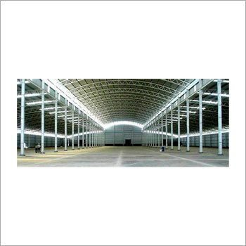 Roofing Systems - Steel, Customizable Dimensions | Durable, Lightweight, Weatherproof, Energy Efficient, Easy Installation