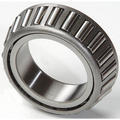 Taper Bearing 32209